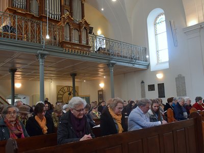 20240204_Szeremlei100_nyitoistentisztelet---Otemplom_00
