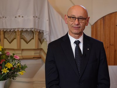 20240325_husvet_Pasztor_Daniel_borito