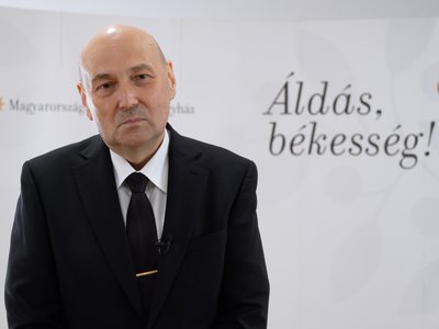 20240424_zsinat_borito2