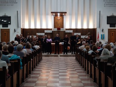 20240506_pozsonyi_ut_bfz_borito2