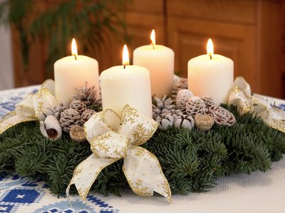 2024_Steinbach_Jozsef_advent_borito