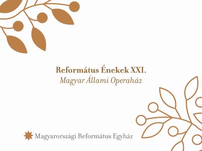 2024_opera_ref_enekek_borito