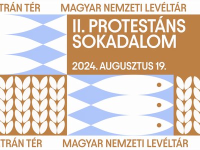 2024_protestáns sokadalom borító