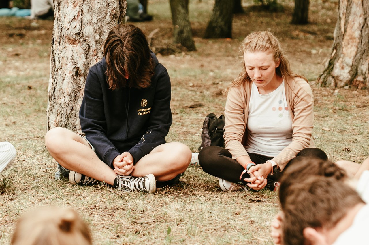 Csillagpont 2025 0716 Fotó: Fehér Beni