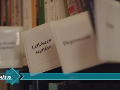 202510_EZISREF_Gyokossy_fekvo_borito