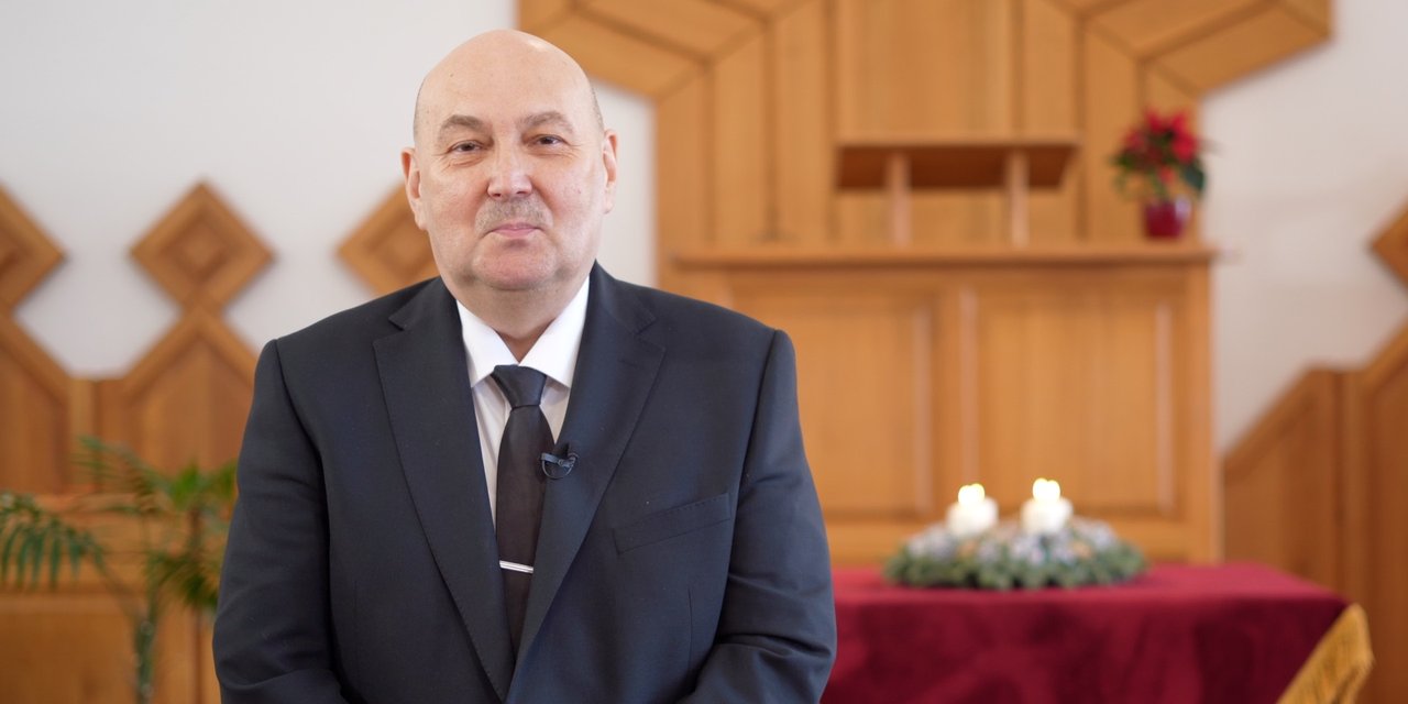 20251224_KARACSONY_STEINBACH_borito3