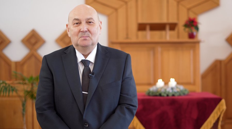 20251224_KARACSONY_STEINBACH_borito3