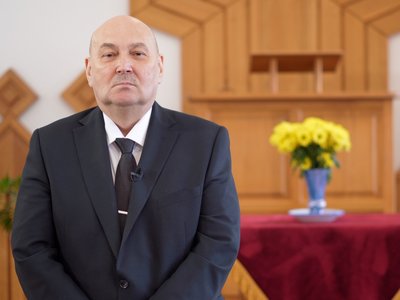 20251231_Steinbach_Jozsef_ujev_borito
