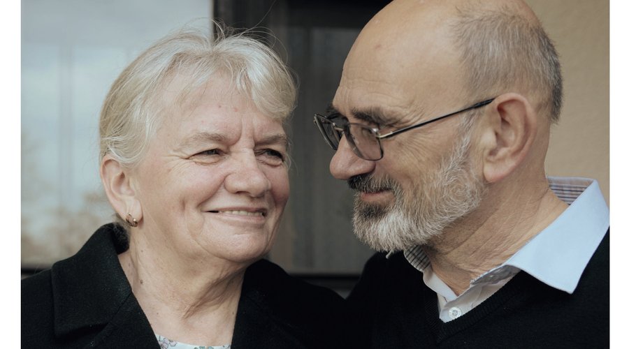 2025_44szam_kiscimlap_page-0001