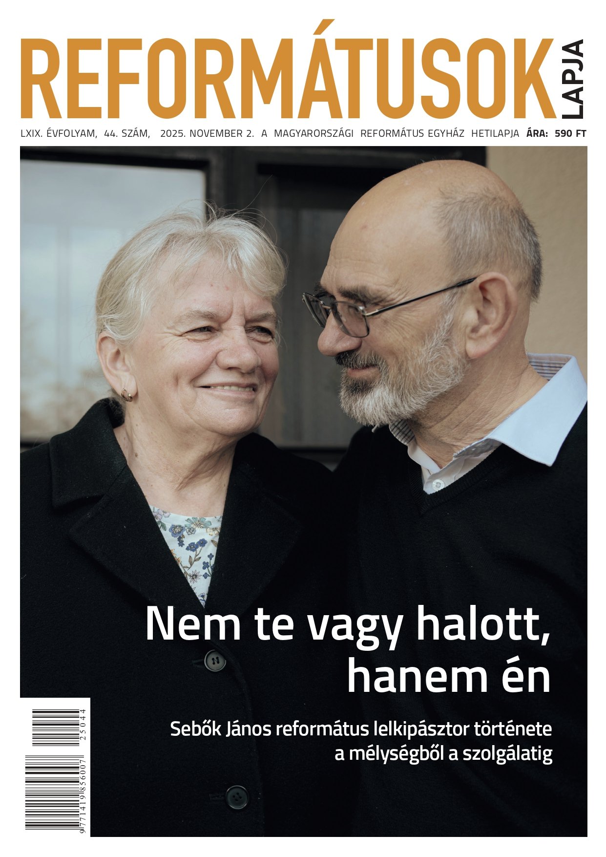 2025_44szam_kiscimlap_page-0001