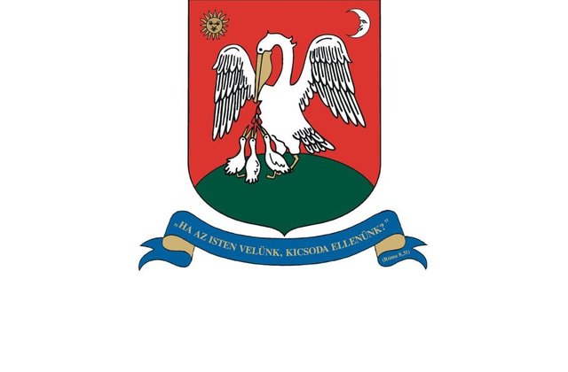 2025_Husvet_cimer_Magyar_Reformat.2e16d0ba.fill-1280x640