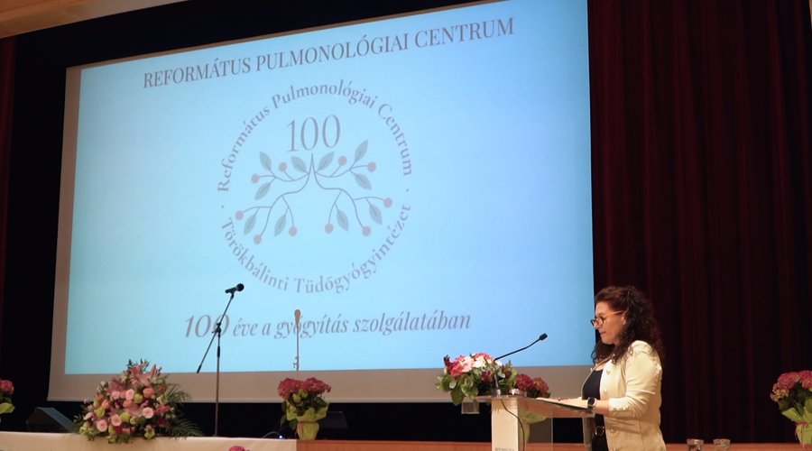 20260402_torokbalit_RPC_100_borito