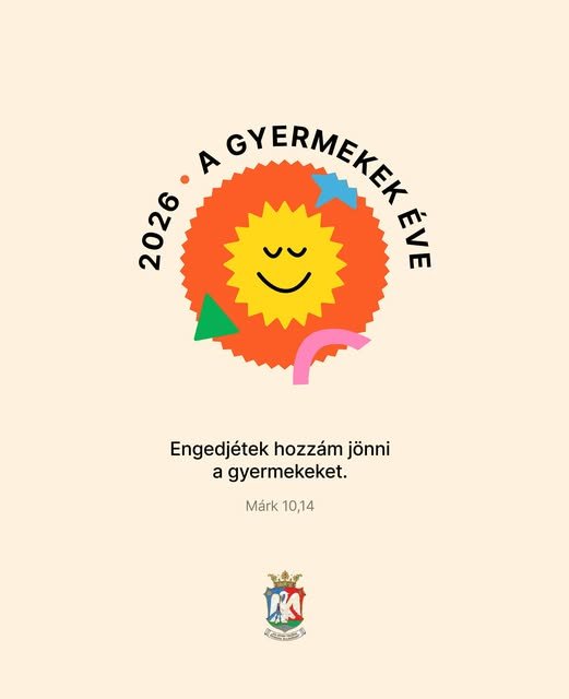 2026_gyermekek_eve_EREK