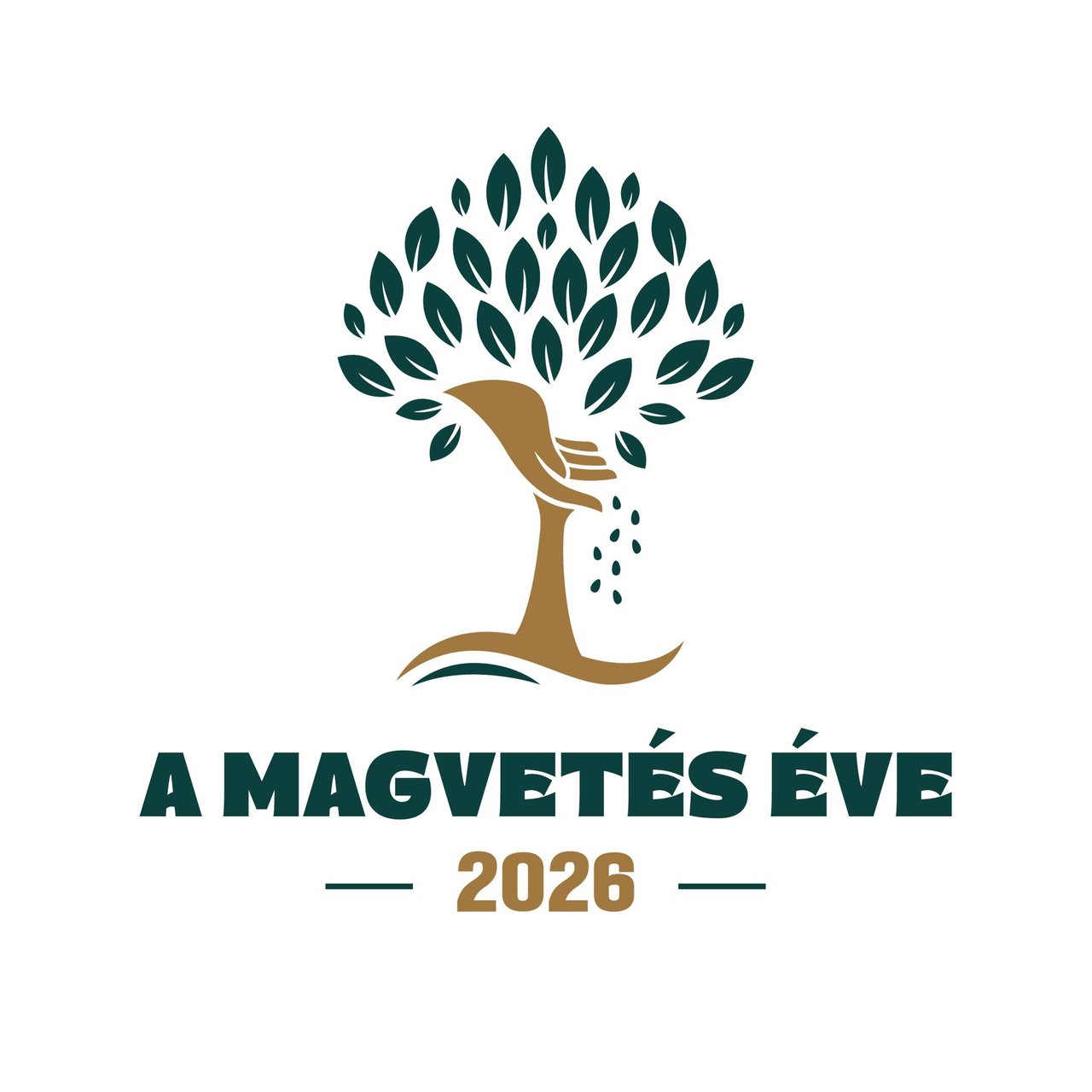 2026_magvetes_eve_KRE