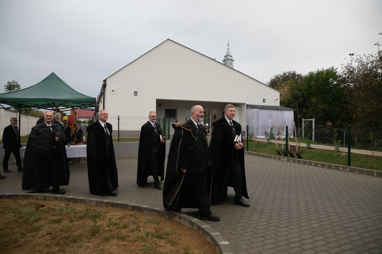 230919-Naményi Református Óvoda_fotó_Miskolczi_János_4