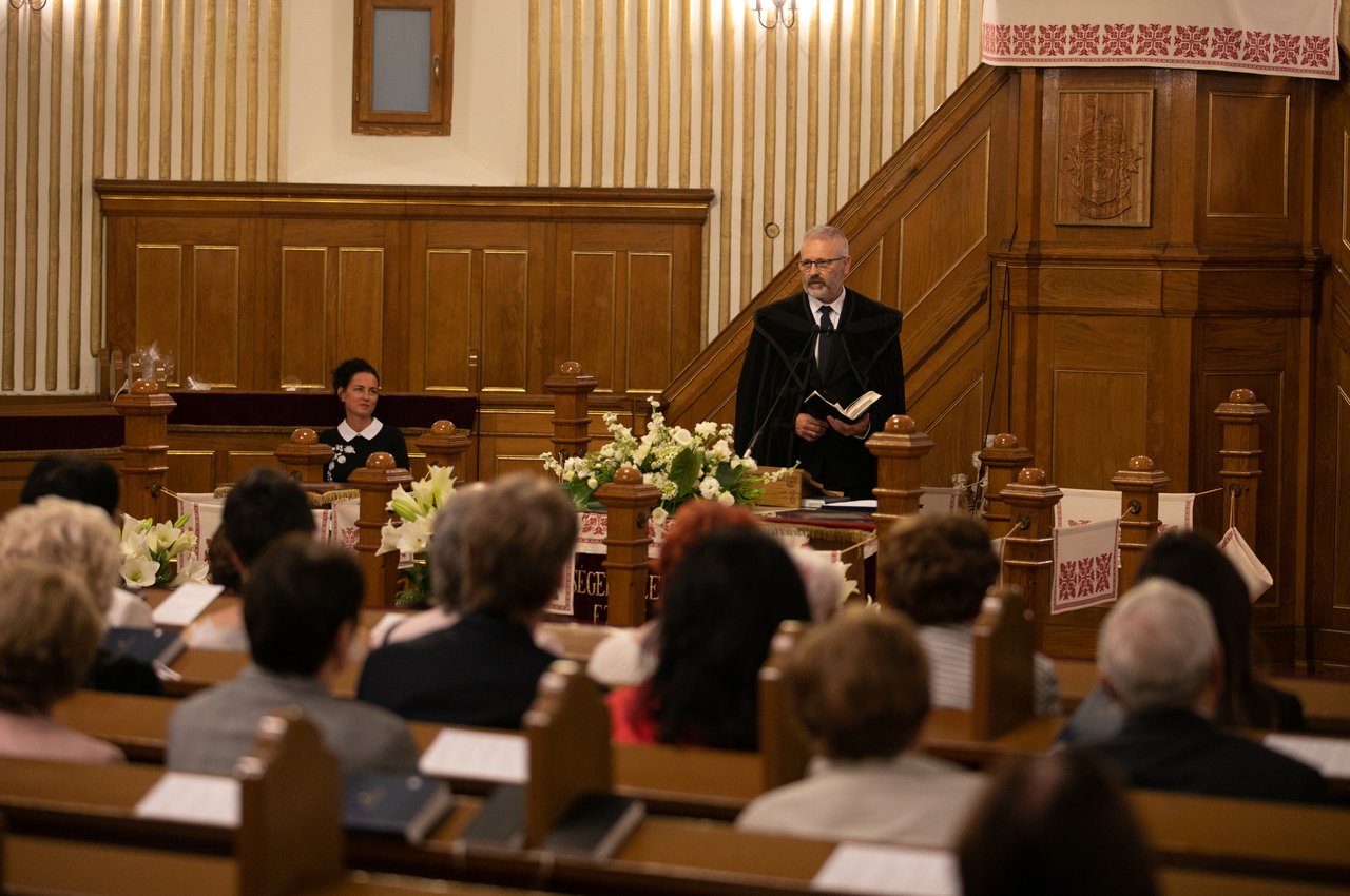 230919-Naményi Református Óvodafotó_Miskolczi_János_3