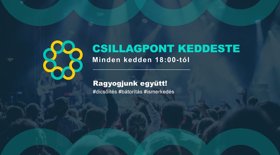 255453695_4969661443098118_5606838254270780951_n.jpg