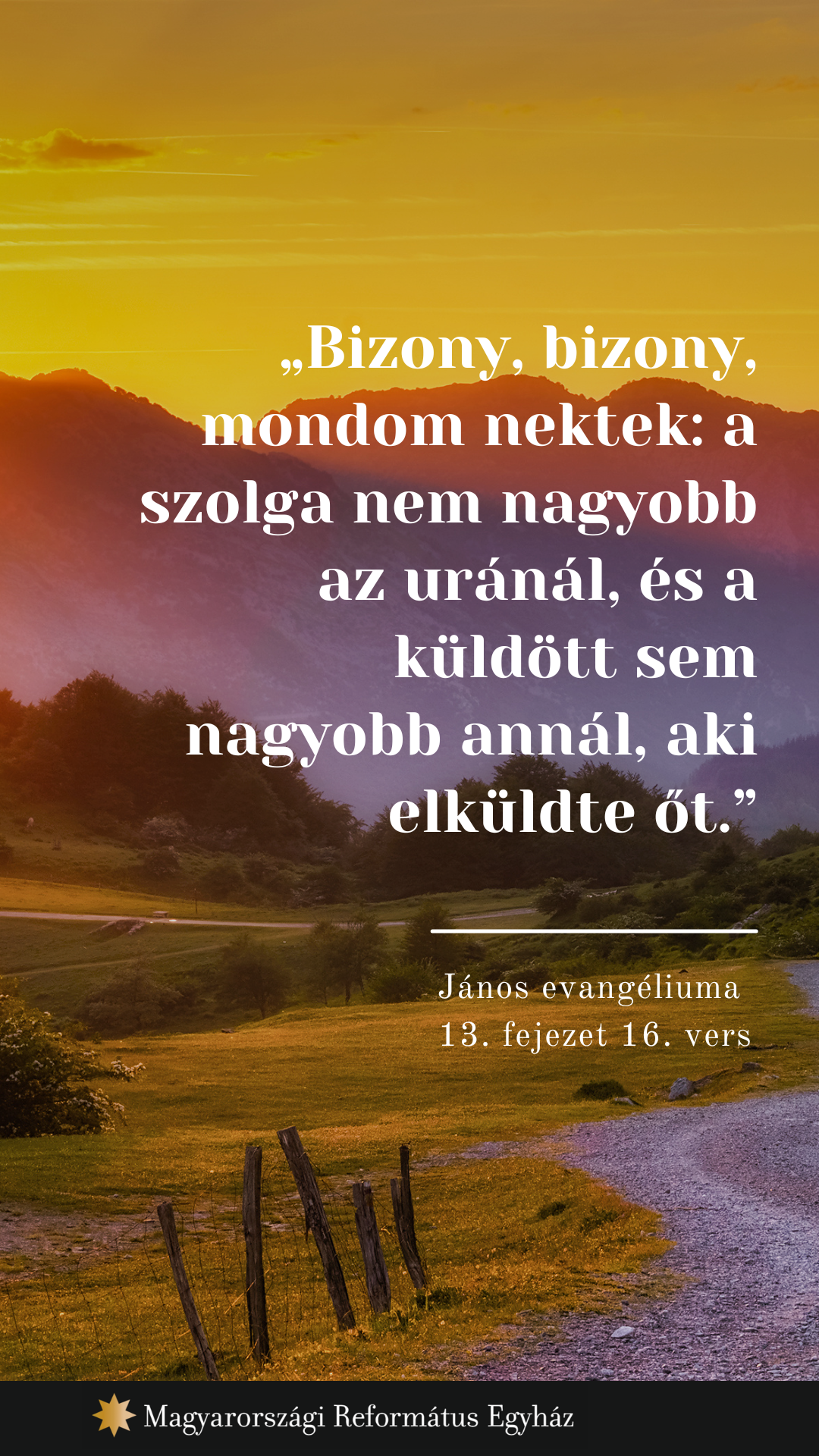 Március 2.
