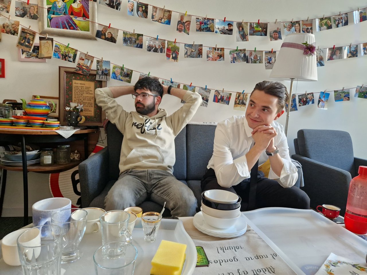 3. kép_Ráday cikk 2026 Bölcsföldi