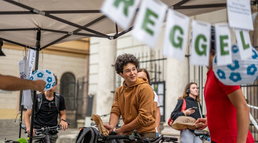 bringás reggeli 2023