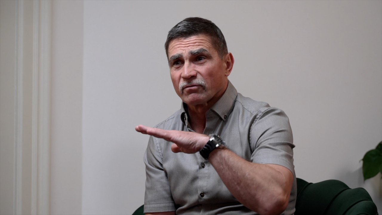 Ambrus Attila F. reformatus.hu