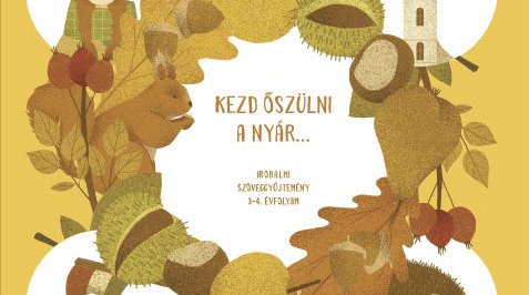 4. oldal_ Borító 1. Irodalmi szöveggyűjtemény.jpg