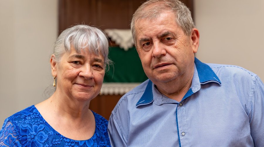 bodnarpeter_biromaria_eskuvo_40ev_zelenka_attila.jpg
