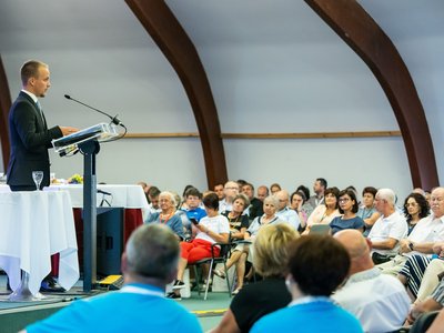 szárszó 2022