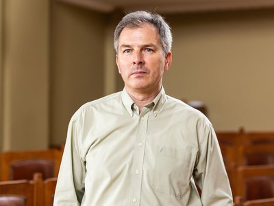 Hajdú Zoltán Levente (f: Hirling Bálint)
