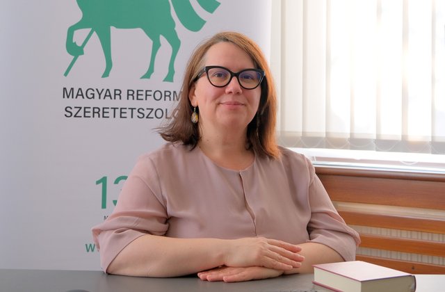 Katona Viktória 2025 - Forrás: MRSZ
