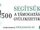 500.jpg