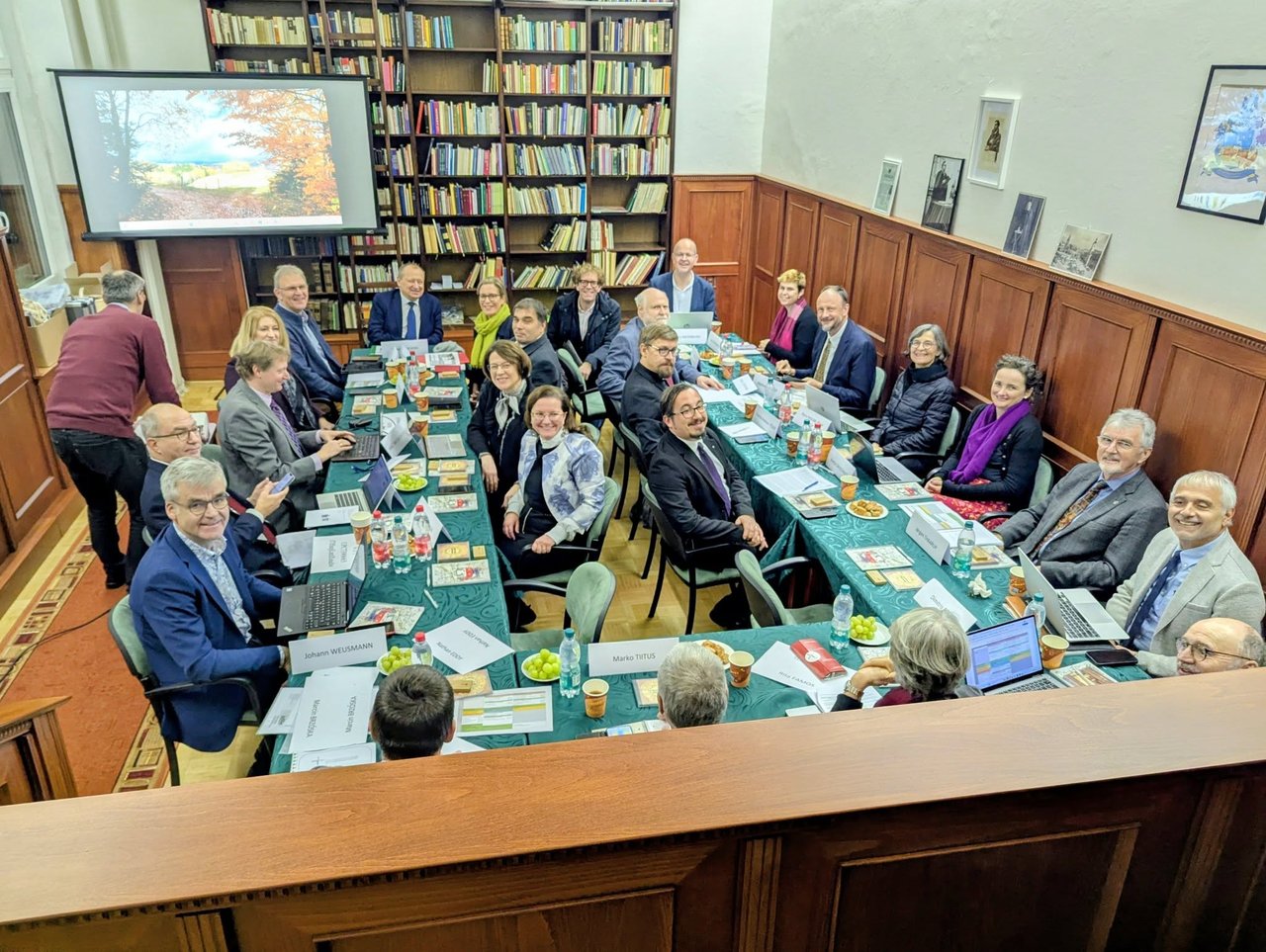 GEKE tanácsülés 2025 nov_2