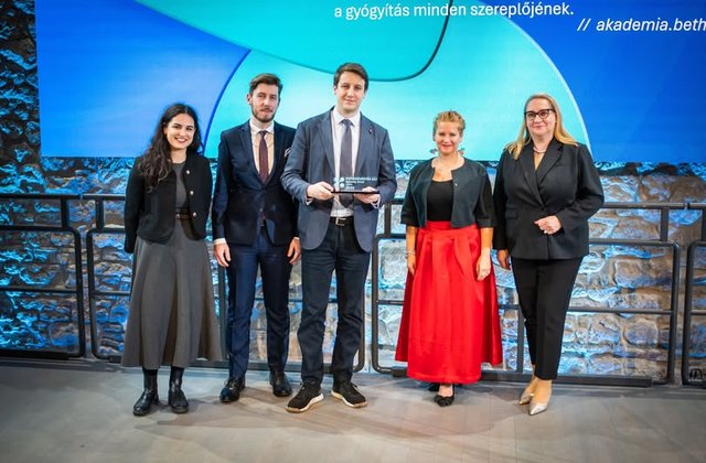 589412807_1271183508380754_587054684671943102_n