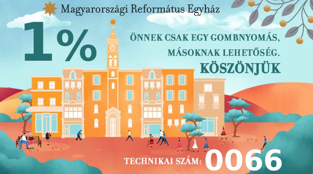 1% 640x360_mre_hirdetes_templom 2021