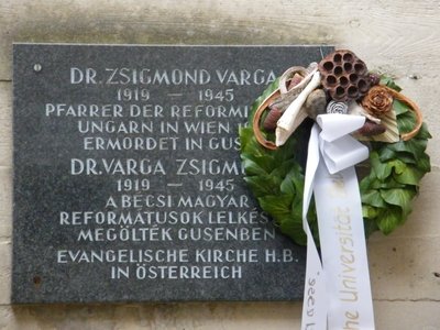 67c8b4b89c489-emlektabla-gusenben Horváth Zoltán 2025