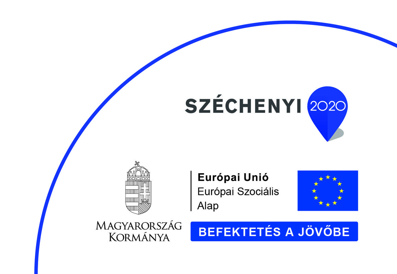 Szechenyi.jpg