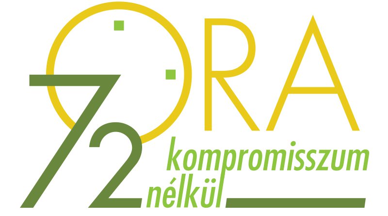 72_ora_logo.jpg