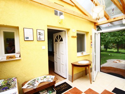 Filadelfia Ház - Pestújhely - 2021 augusztus - Fotó:Kalocsai Richárd
