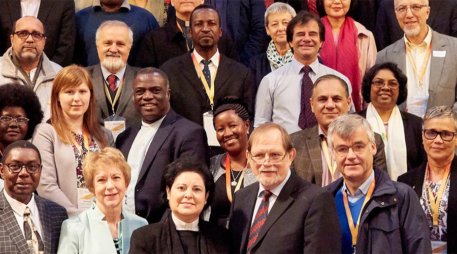 980x520-ExCom2019.jpg