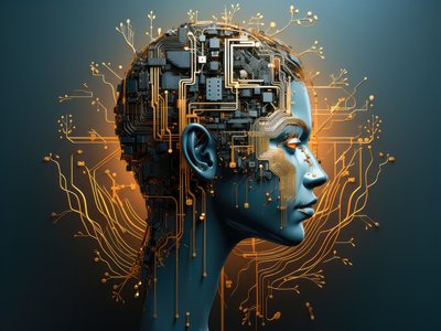 AI_mesterseges_intelligencia_agy_halozat_pixabay