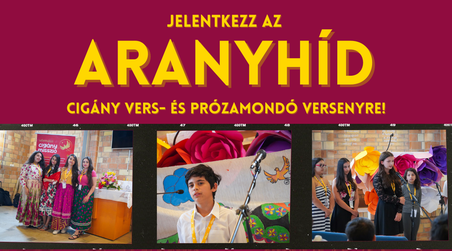 ARANYHÍD_instagram