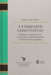 A_parbeszed_lehetosegei_400