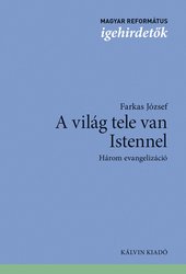 A vilag tele van Istennel_400.jpg