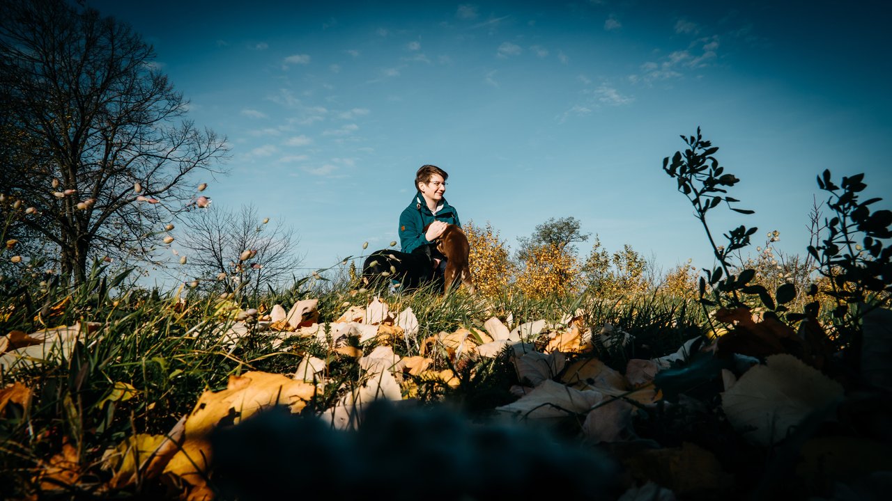 Szomor Abigél fotos Villányi Zoltán 2025