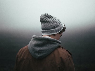Ádám3-unsplash