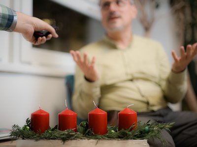Advent_borito_K.Paszkál 2024 Magyaródi Milán