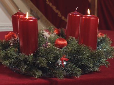Advent