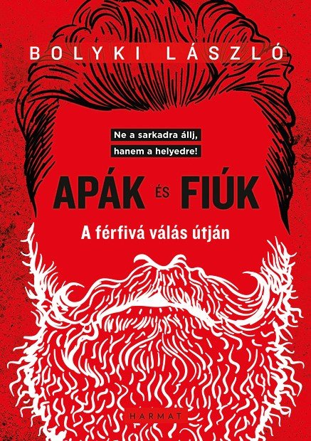 Apak_es_fiuk_borito