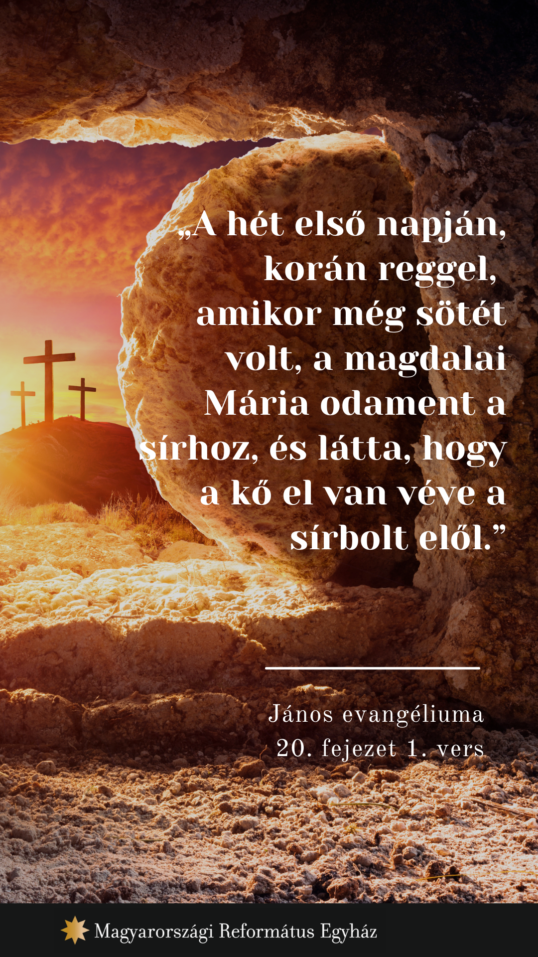 Április 1