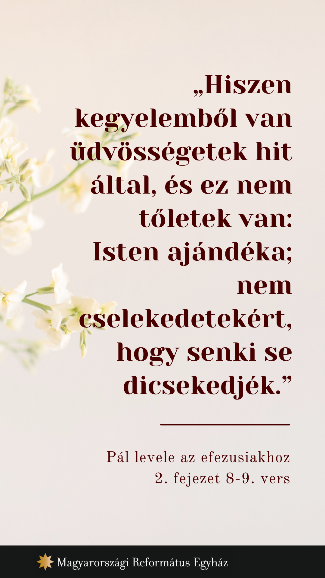 Április 10